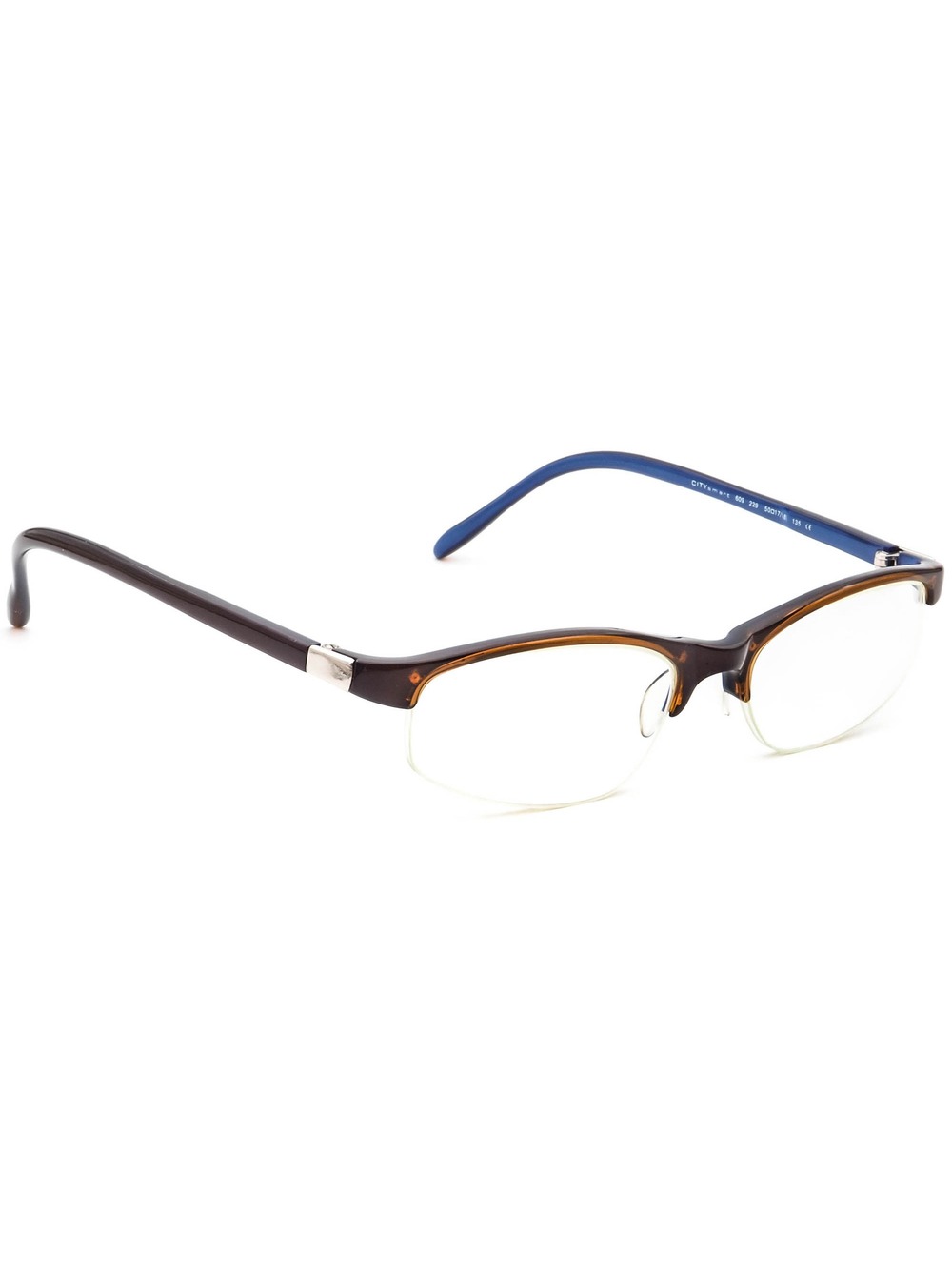 Neostyle Citysmart 609 229 Eyewear